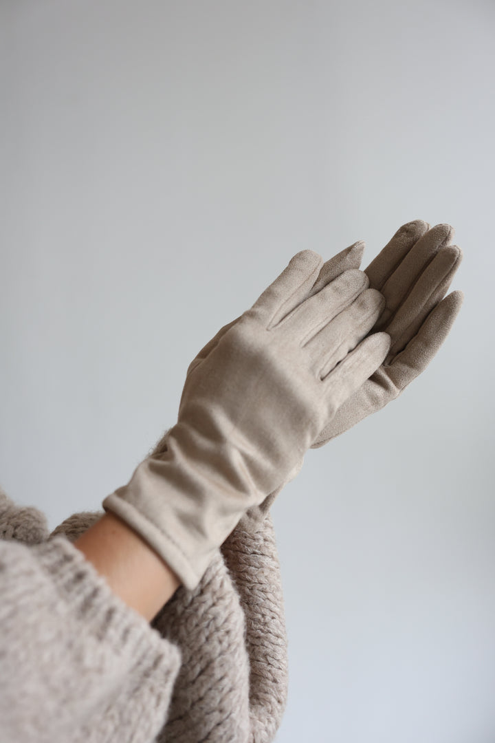 Handschuhe Wild Touch