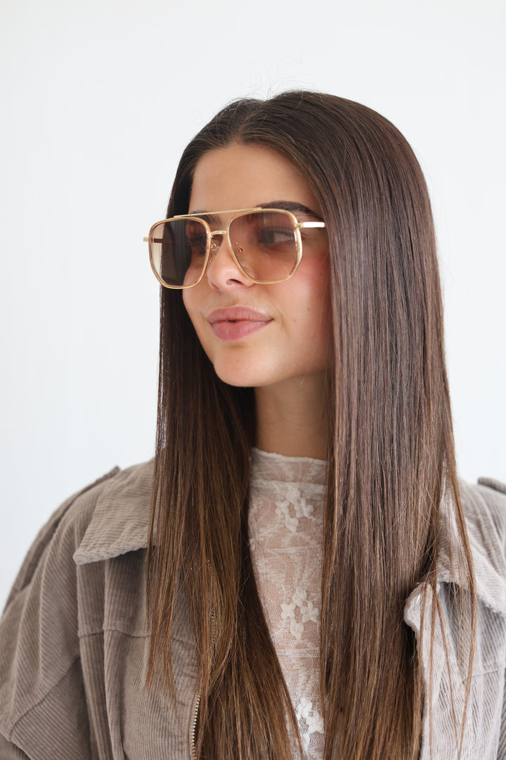 Urban Sunglasses