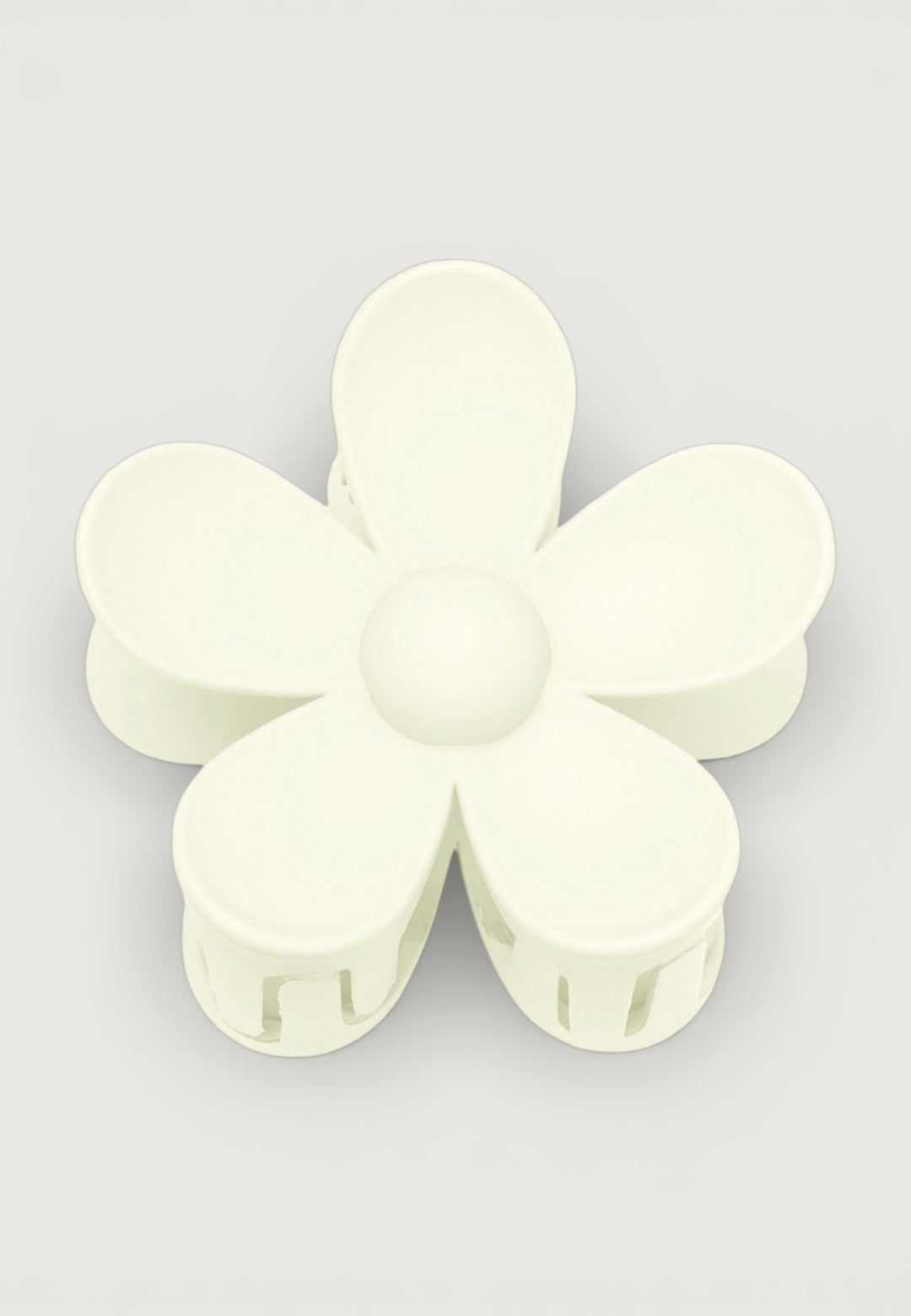 Haarspange Summer Daisy