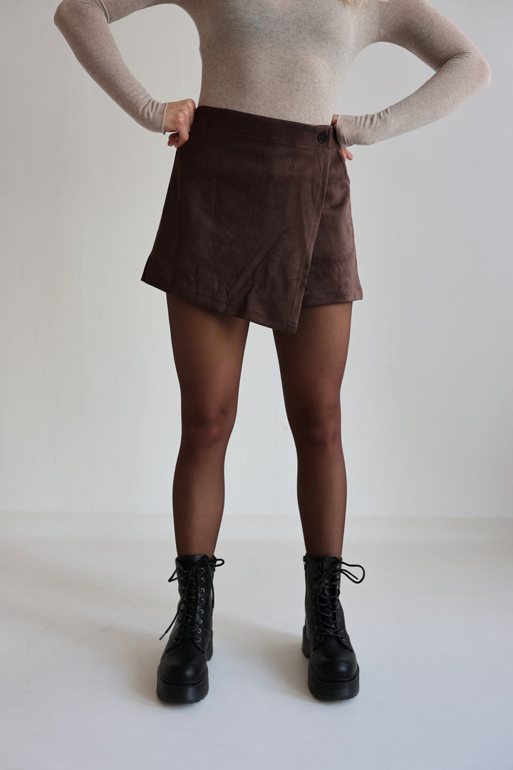 Invisible Tights 40 Den