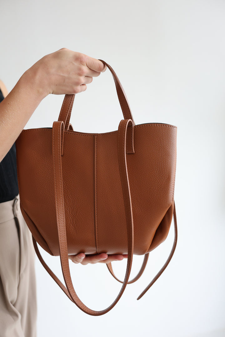 Handtasche Pretty Petit