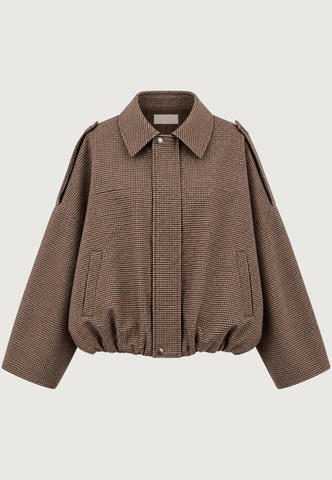 Weekend Icon Jacket
