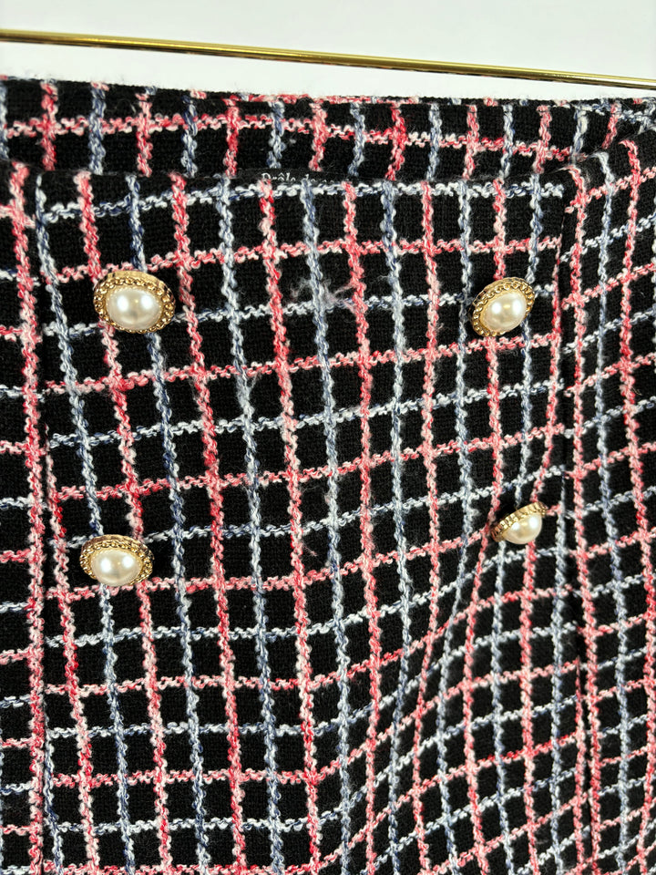 HOSENROCK GR. S (B-WARE)