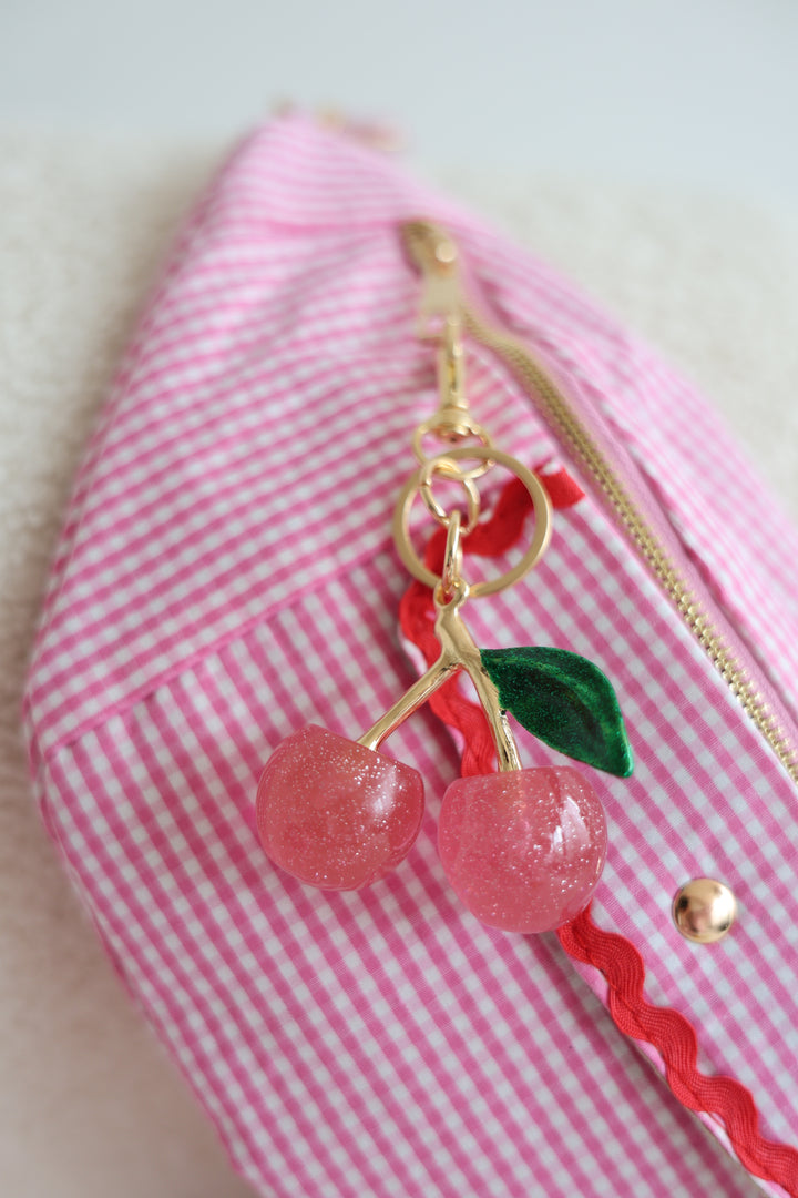 Schlüsselanhänger Cherrylove