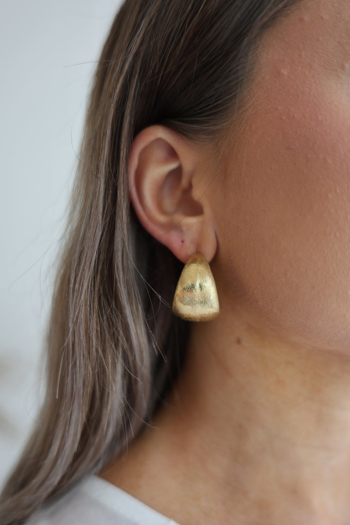 Ohrringe Timeless Touch