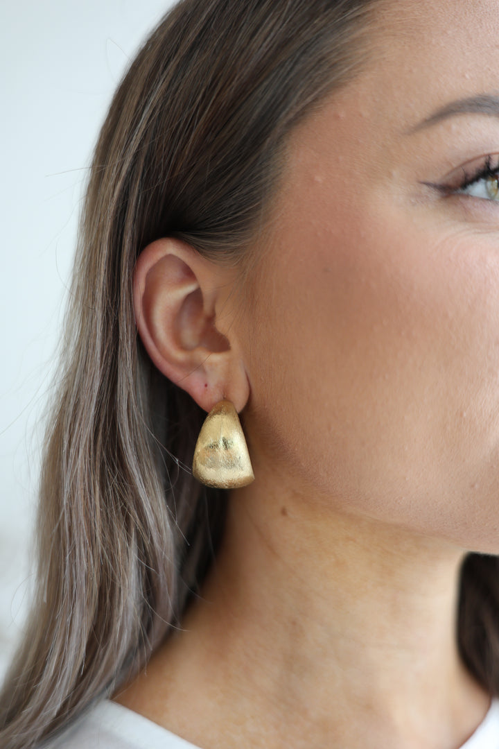 Ohrringe Timeless Touch