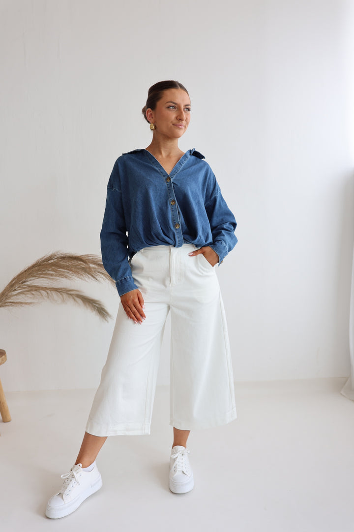 Culotte Nadine