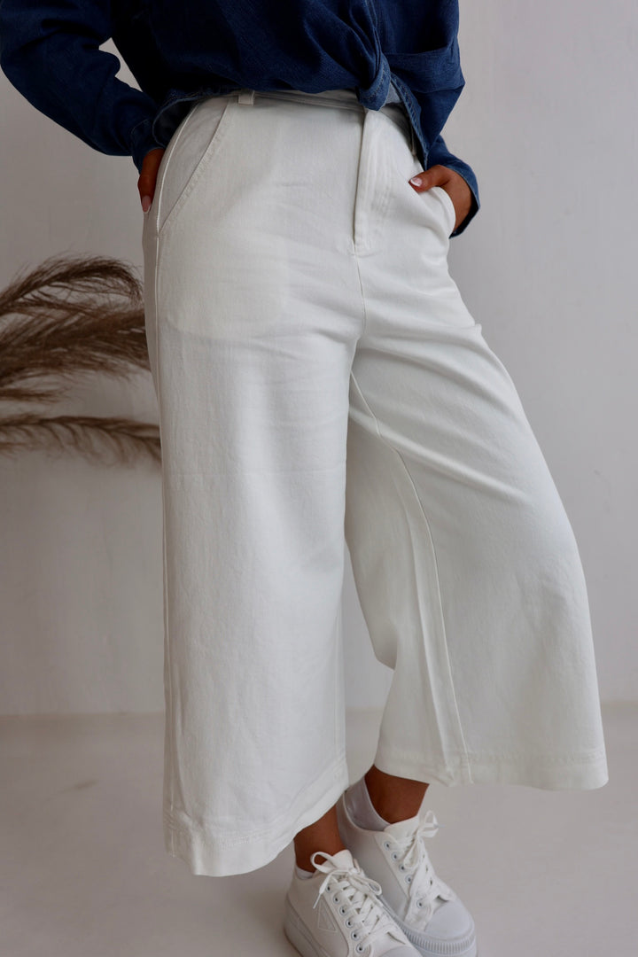 Culotte Nadine