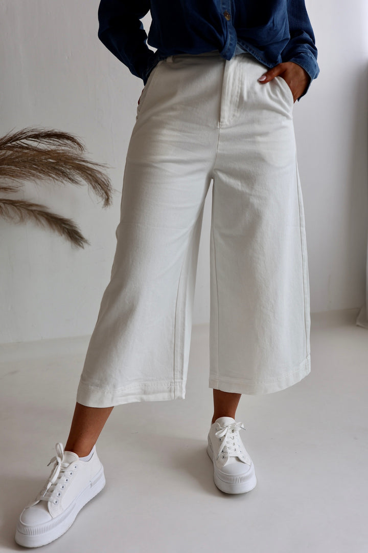 Culotte Nadine