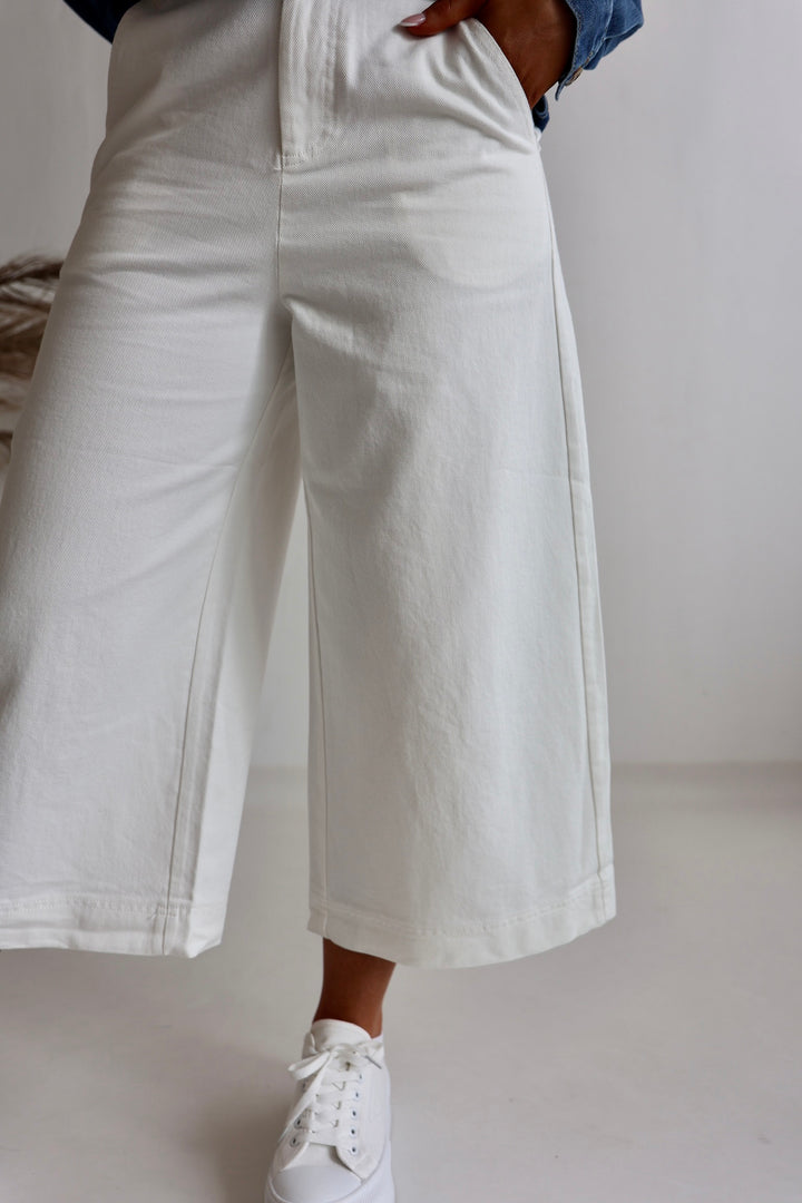 Culotte Nadine