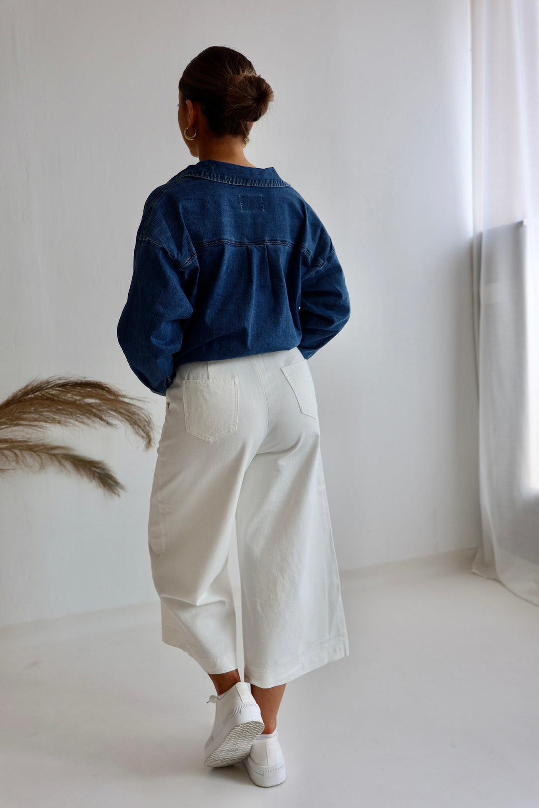 Culotte Nadine