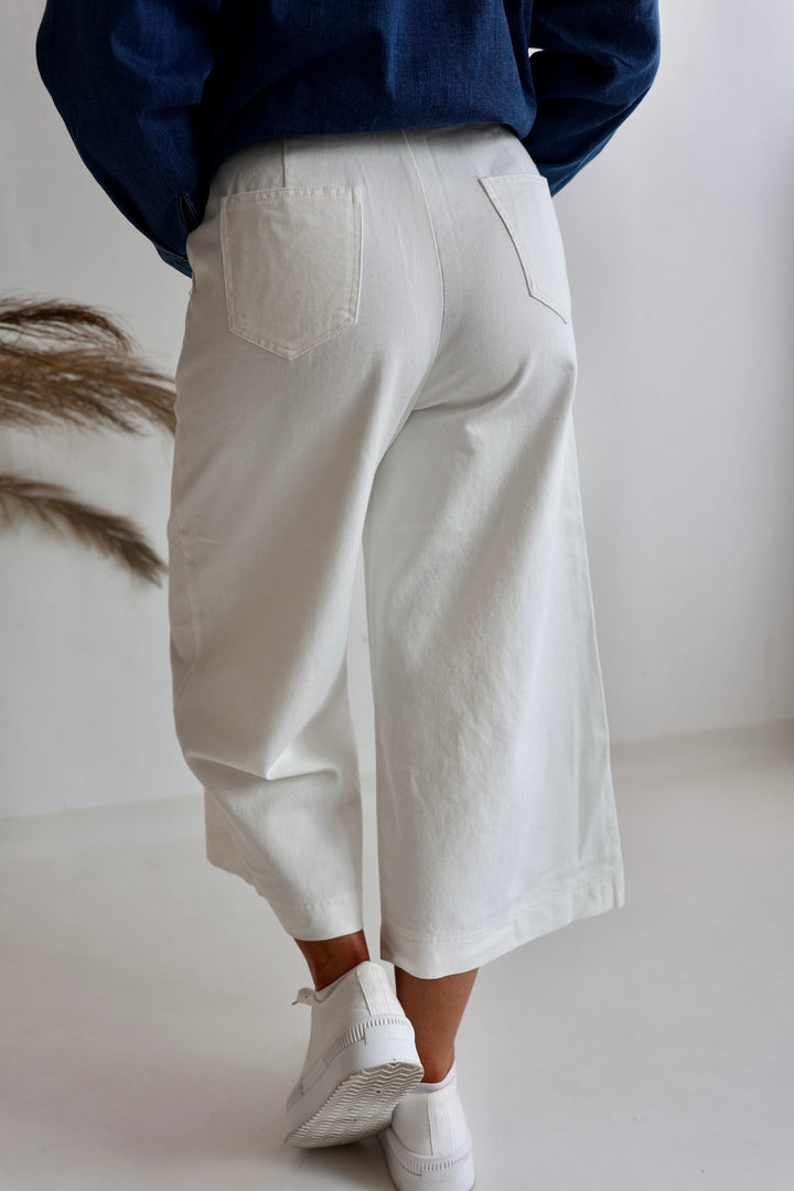 Culotte Nadine