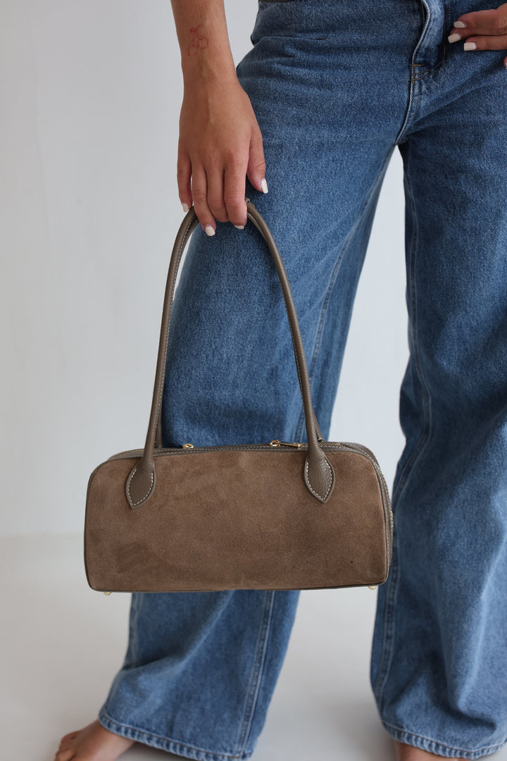 Handtasche Urban Muse