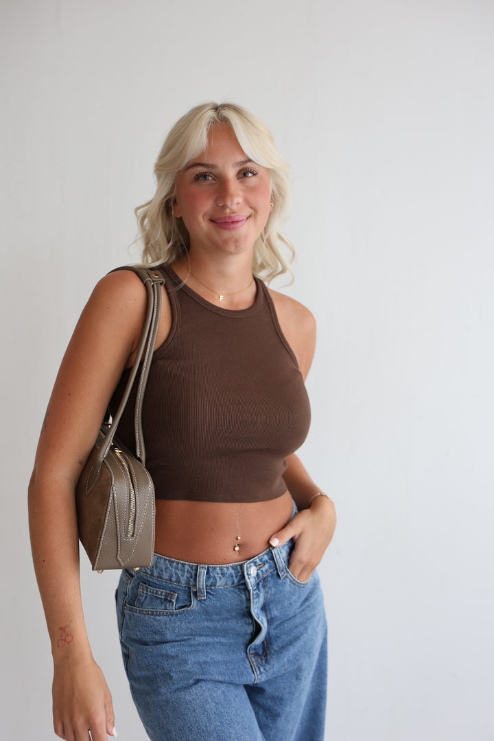 Handtasche Urban Muse