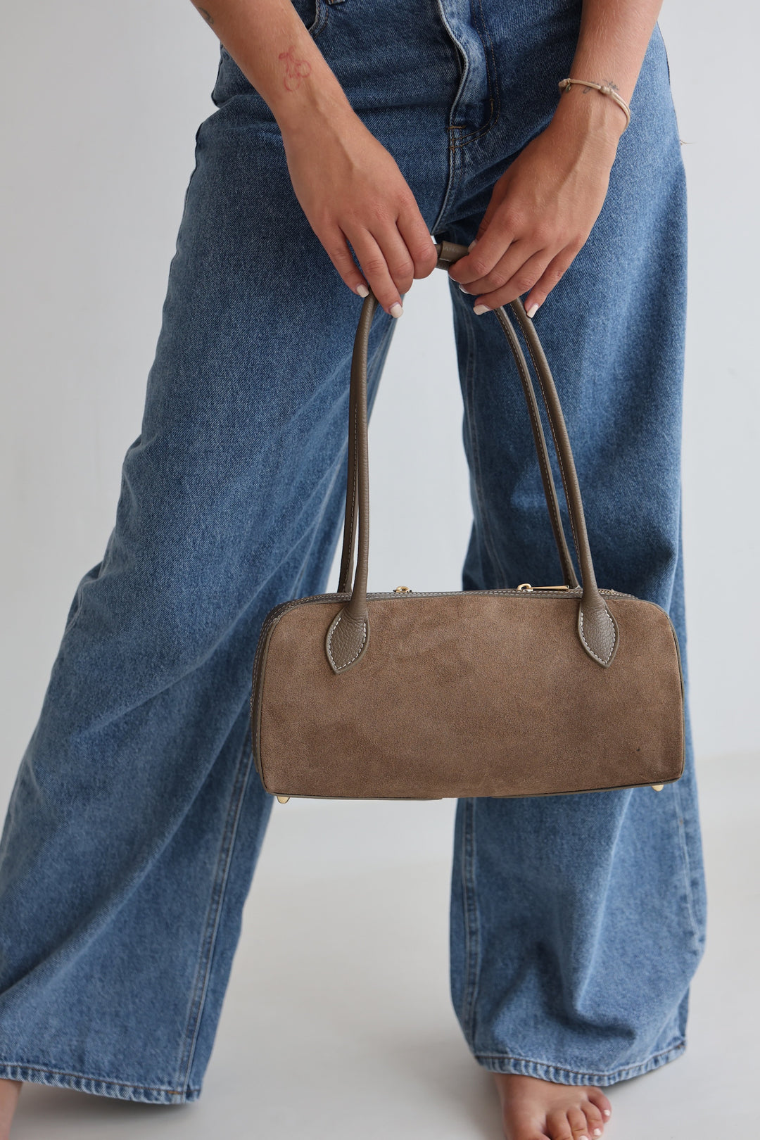 Handtasche Urban Muse