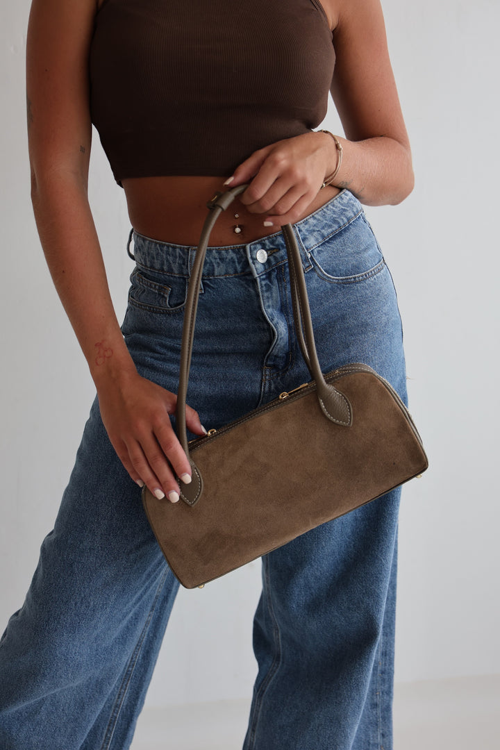 Handtasche Urban Muse