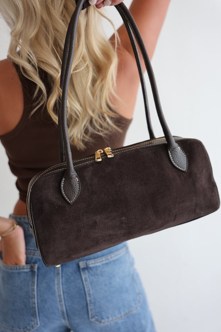 Handtasche Urban Muse