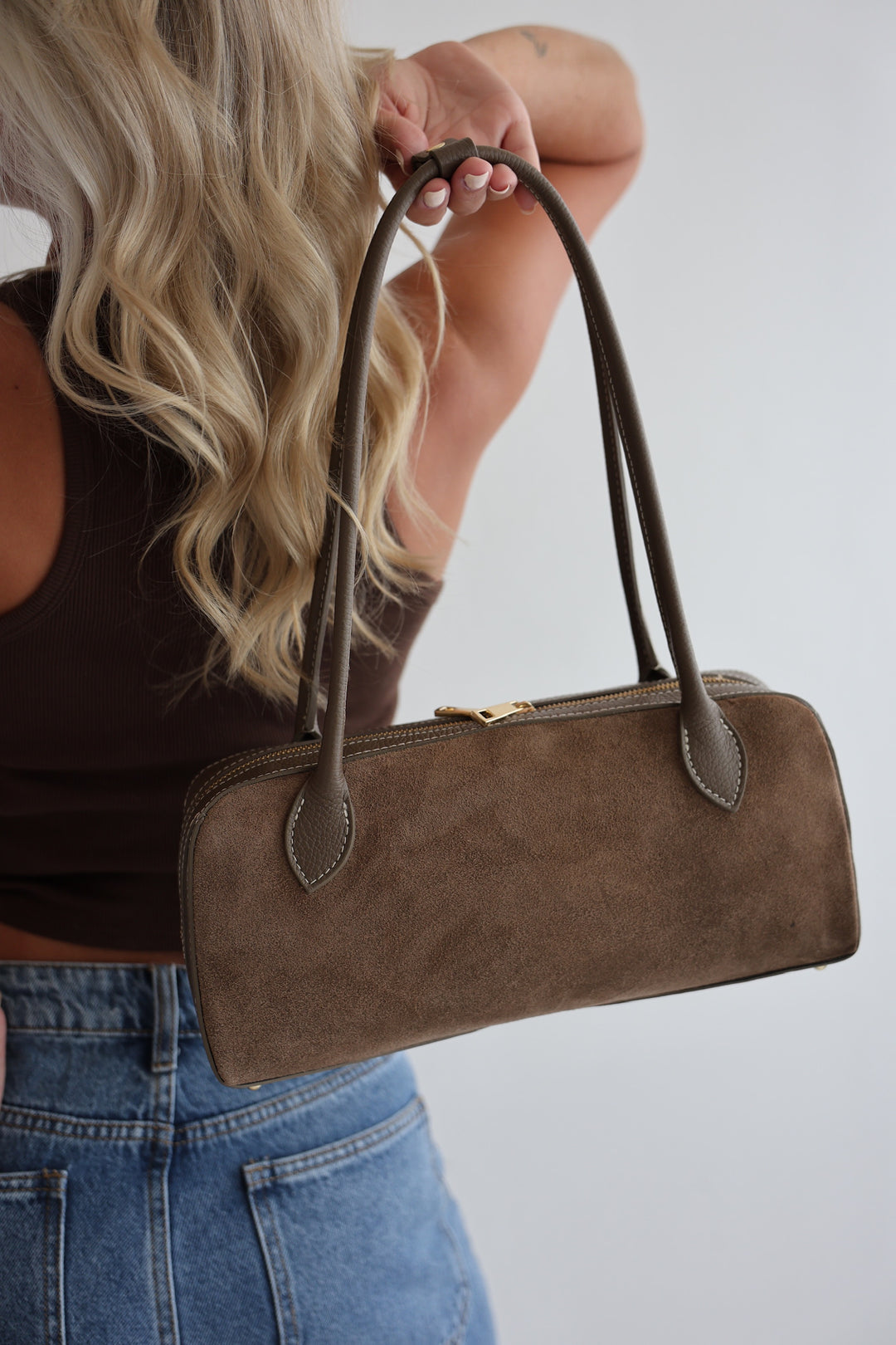 Handtasche Urban Muse