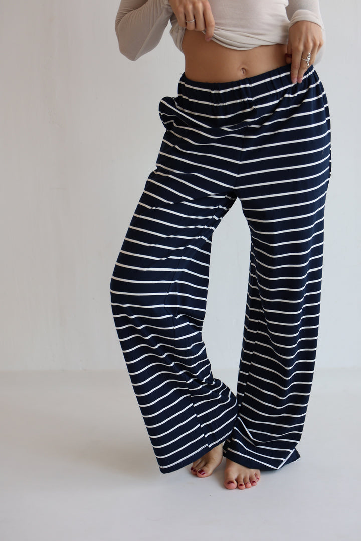 Sweatpants Cozy Summer