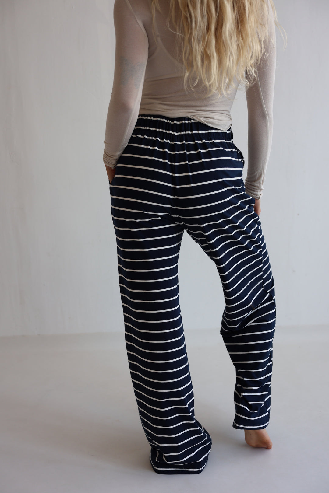 Sweatpants Cozy Summer