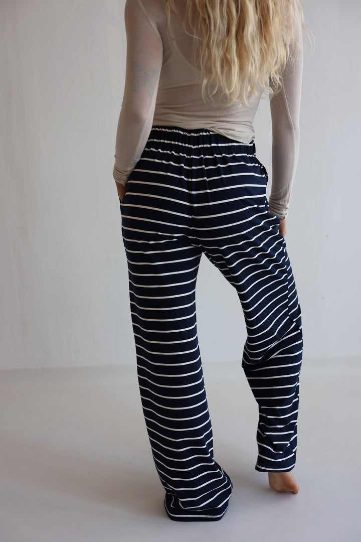 Sweatpants Cozy Summer