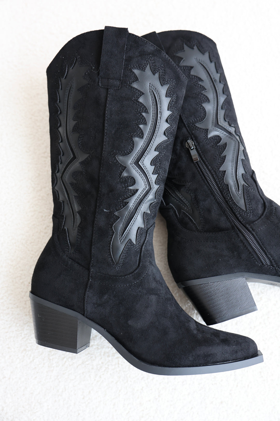 Cowboystiefel Texas